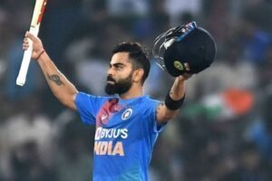 Virat Kohli biography hindi Virat Kohli biography hindi