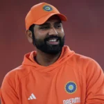 rohit sharma Biography hindi – рд░реЛрд╣рд┐рдд рд╢рд░реНрдорд╛ рдХрд╛ рдЬреАрд╡рди рдкрд░рд┐рдЪрдп Rohit Sharma Biography Hindi