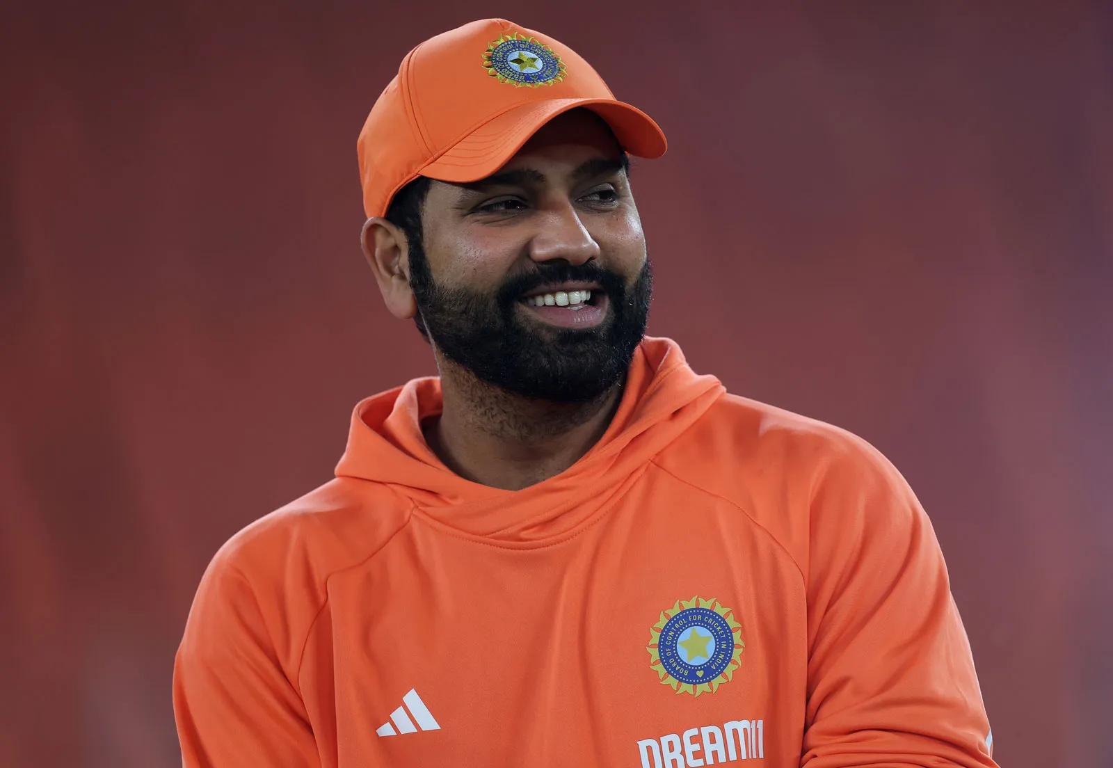 Rohit Sharma Biography Hindi Rohit Sharma Biography Hindi