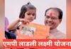 MP Ladli Laxmi Yojana 2026 | ₹1.43 लाख लाभ, एलिजिबिल्टी , अप्लाई प्रोसेस MP Ladli Laxmi Yojana 2026